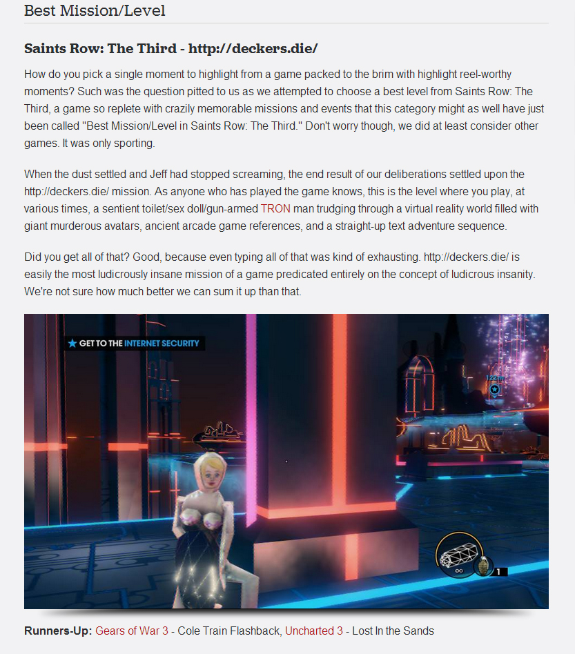 GiantBomb-Mission_of_Year