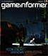 Game Informer Issue 226